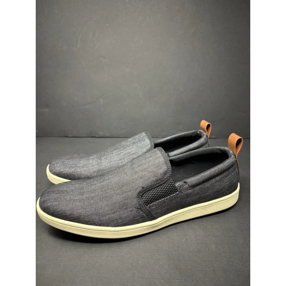 Steve Madden 